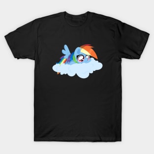 Rainbow Dash T-Shirt